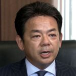 田代弁護士